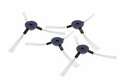 Fotografija vrećice