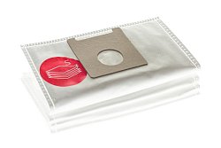 Fotografija vrećice