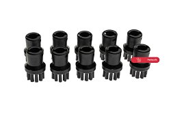 Fotografija vrećice