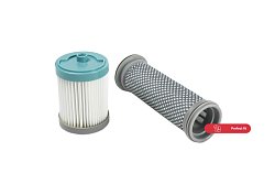 Fotografija vrećice