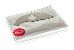 Fotografija vrećice