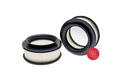 Fotografija vrećice