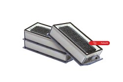 Fotografija vrećice