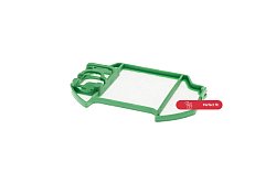 Fotografija vrećice