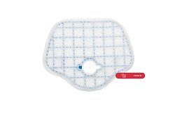 Fotografija vrećice