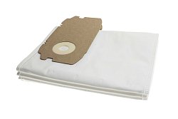 Fotografija vrećice