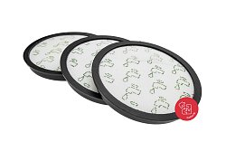 Fotografija vrećice