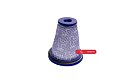 DYSON Big Ball Allergy 2