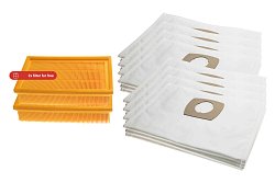 FEIN Dustex 35 LX AC