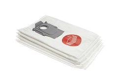 XIAOMI Roborock Q5 Plus