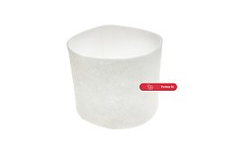 PARKSIDE PNTS 1300 A1