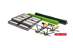 Fotografija vrećice