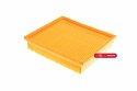 PROTOOL VCP 260 E-M AC