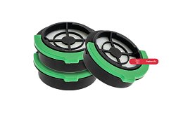 Fotografija vrećice