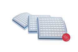 Fotografija vrećice