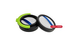 Fotografija vrećice