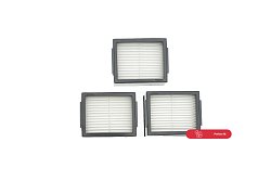 Fotografija vrećice