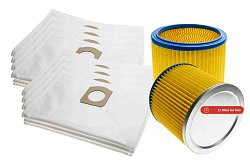 PARKSIDE PNTS 1400 F2