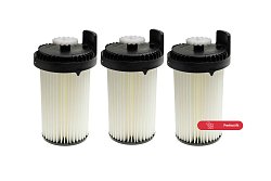 Fotografija vrećice