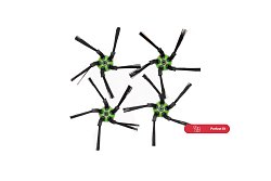 Fotografija vrećice