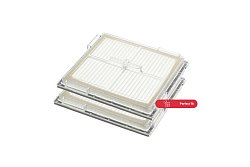 ROBOROCK Q10 V+