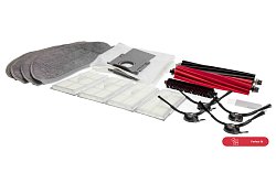 XIAOMI Roborock S8 Pro Ultra